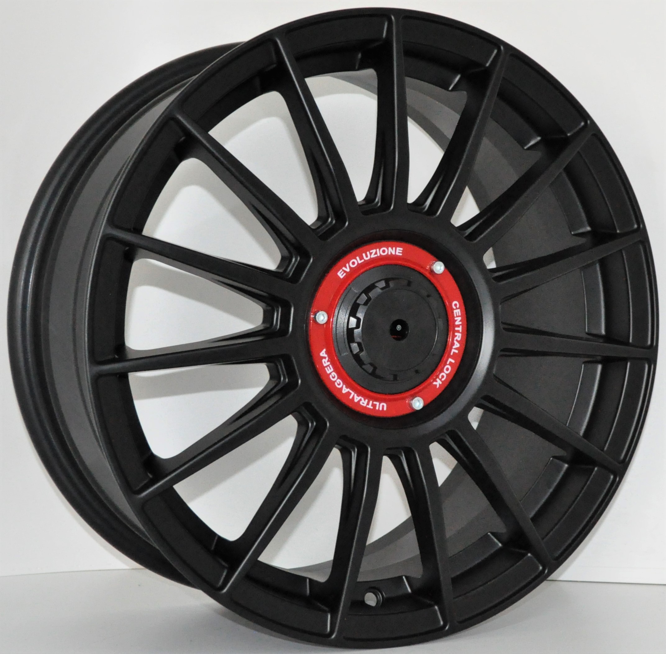 382-383.384.385 MATTBLACK