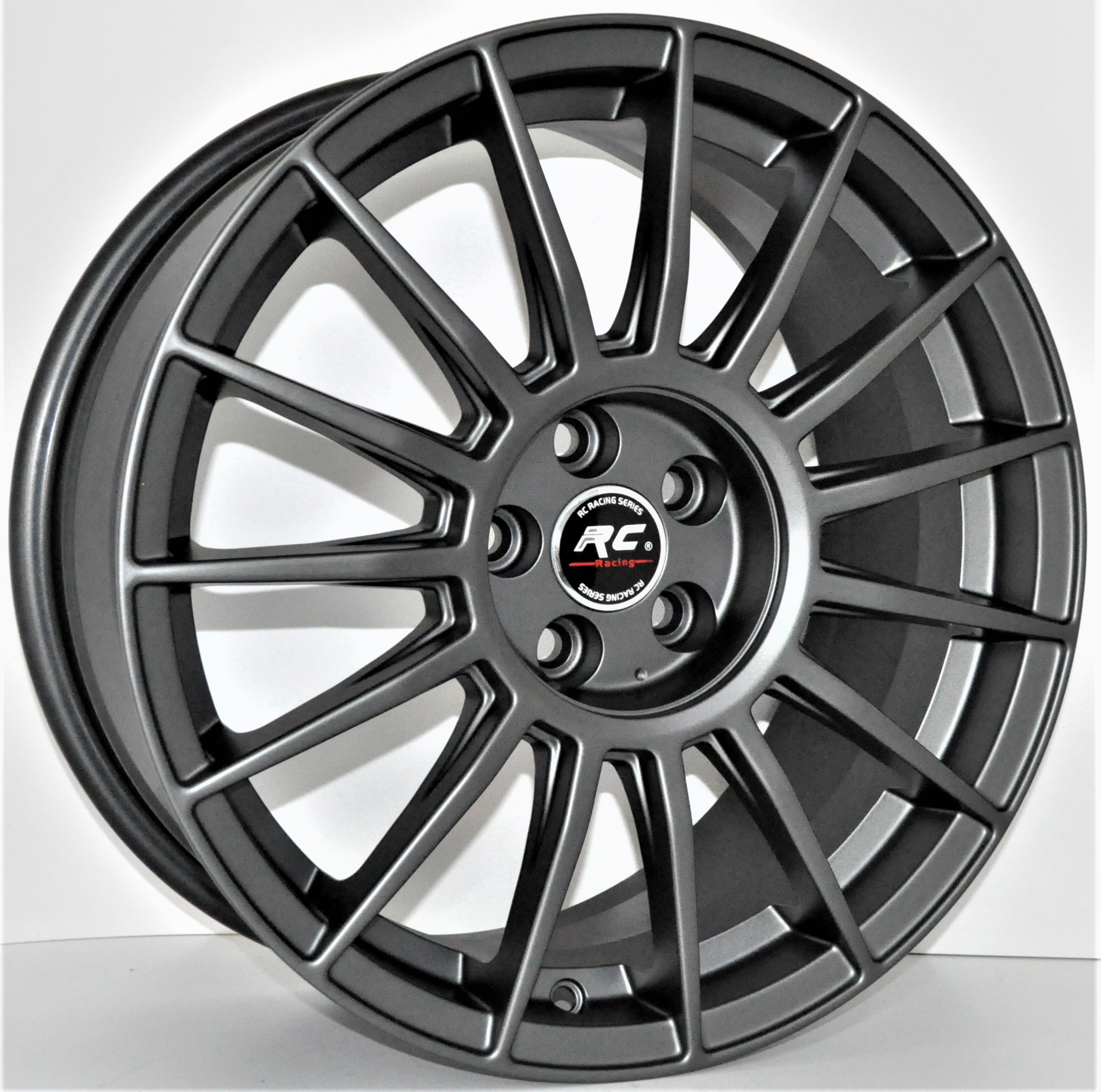 382-383.384.385.KAPAKSIZ MGM_