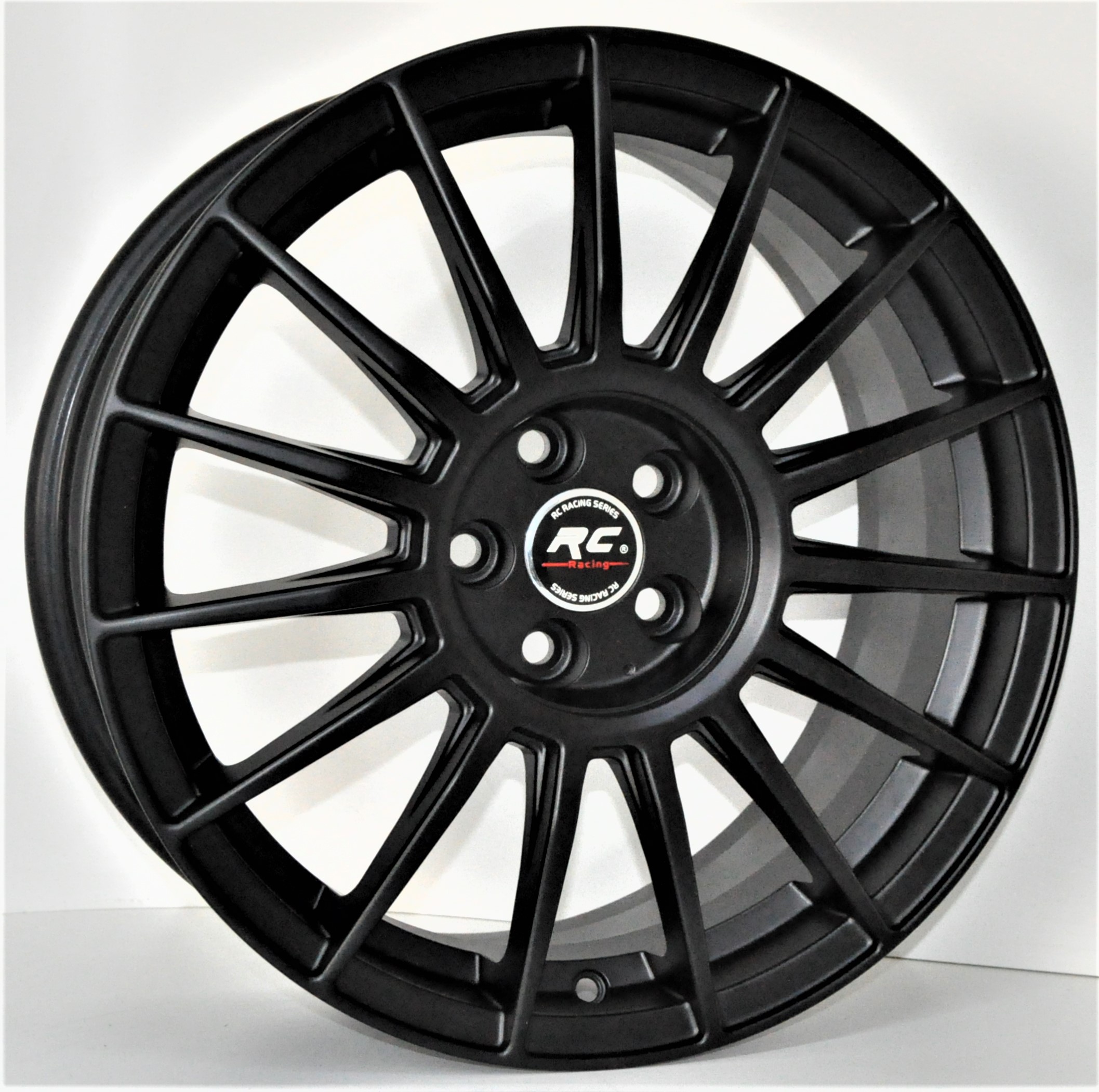 382-383.384.385_KAPAKSIZ MATTBLACK,